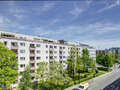 apartamento München Schwabing-West (rund um den Bonner Platz) 02 vista 230