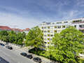 apartamento München Schwabing-West (rund um den Bonner Platz) 03 vista 230