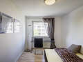 apartamento München Schwabing-West (rund um den Bonner Platz) 01 2. dormitorio 230