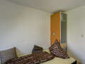 apartamento München Schwabing-West (rund um den Bonner Platz) 02 2. dormitorio 230