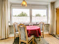apartamento München Trudering 02 salón 2312