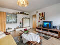 apartamento München Trudering 04 salón 2312