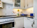 apartamento München Trudering 01 cocina 2312