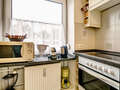 apartamento München Trudering 02 cocina 2312