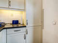 apartamento München Trudering 03 cocina 2312