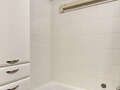 apartamento München Trudering 01 baño 2312
