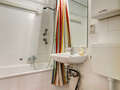 apartamento München Trudering 02 baño 2312