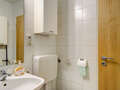 apartamento München Trudering 03 baño 2312