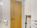 apartamento München Trudering 04 baño 2312