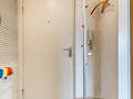 apartamento München Trudering 01 pasillo 2312