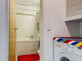 apartamento München Trudering 02 pasillo 2312