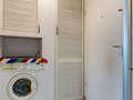 apartamento München Trudering 03 pasillo 2312