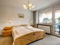 apartamento München Trudering 01 dormitorio 2312