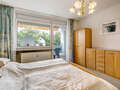 apartamento München Trudering 02 dormitorio 2312