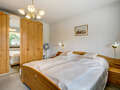 apartamento München Trudering 04 dormitorio 2312