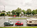 apartamento München Trudering 01 vista 2312