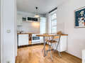 apartamento Unterhaching 01 cocina 2327
