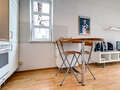apartamento Unterhaching 02 cocina 2327