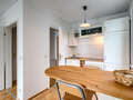 apartamento Unterhaching 03 cocina 2327