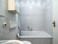 apartamento Unterhaching 02 baño 2327