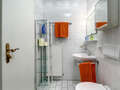 apartamento Unterhaching 03 baño 2327