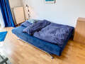 apartamento Unterhaching 01 dormitorio 2327