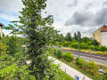apartamento Unterhaching 01 vista 2327