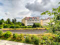 apartamento Unterhaching 02 vista 2327