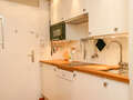 apartamento München Schwabing (links der Leopoldstraße) 02 cocina 2333