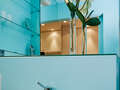 apartamento München Schwabing (links der Leopoldstraße) 04 baño 2333