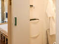 apartamento München Schwabing (links der Leopoldstraße) 03 pasillo 2333