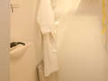 apartamento München Schwabing (links der Leopoldstraße) 04 pasillo 2333