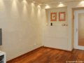apartamento München Schwabing (links der Leopoldstraße) 03 dormitorio 2333