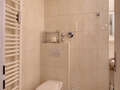 apartamento München Sendling 03 baño 2343
