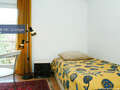 apartamento München Maxvorstadt - Rund um den Josephsplatz 03 salón 2347