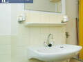 apartamento München Maxvorstadt - Rund um den Josephsplatz 02 baño 2347