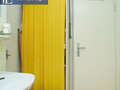 apartamento München Maxvorstadt - Rund um den Josephsplatz 03 baño 2347