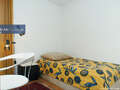 apartamento München Maxvorstadt - Rund um den Josephsplatz 01 dormitorio 2347