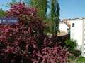 apartamento München Maxvorstadt - Rund um den Josephsplatz 02 vista 2347