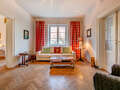 apartamento München Moosach 01 salón 2354