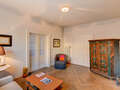 apartamento München Moosach 03 salón 2354