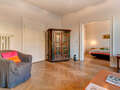 apartamento München Moosach 04 salón 2354