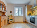 apartamento München Moosach 01 cocina 2354