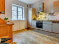 apartamento München Moosach 02 cocina 2354