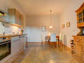 apartamento München Moosach 03 cocina 2354