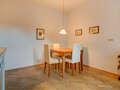 apartamento München Moosach 04 cocina 2354