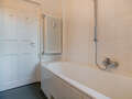 apartamento München Moosach 03 baño 2354