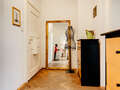 apartamento München Moosach 02 pasillo 2354