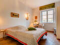 apartamento München Moosach 01 dormitorio 2354