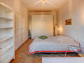 apartamento München Moosach 04 dormitorio 2354